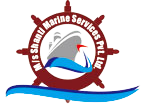 Seven Seas Registry of Shipping (SSRS)