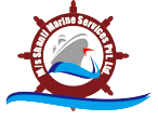Shanti Marine Services Pvt. Ltd.